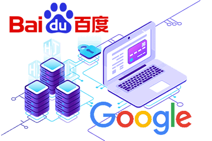 关键词优化分析